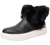 Love Moschino Sneakers Donna, Nero, 39 EU