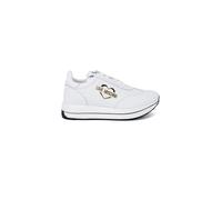 Love Moschino Sneakers Donna - white / 37