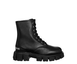 Love Moschino Stivaletti Donna Black