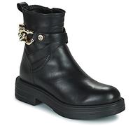 Love Moschino Stivaletti JA21114G1F in Nero 41