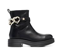 Love Moschino - Stivaletti - - Shoes - Donna - Nero - 36 EU