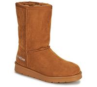 Love Moschino Stivaletti WINTER BOOT in Marrone 39