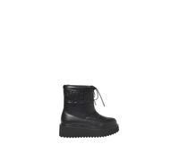 Love Moschino, Stivaletto Donna