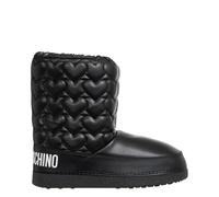 Love Moschino, Stivaletto Donna