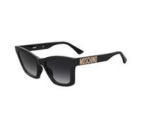 LOVE MOSCHINO Sunglasses Mos156/S