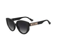 LOVE MOSCHINO Sunglasses Mos173/S
