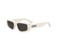 LOVE MOSCHINO Sunglasses MOS186/S