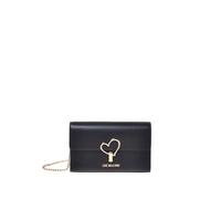 Love Moschino Tracolla Donna Colore Nero 1