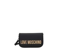 Love Moschino Tracolla Donna Colore Nero 1