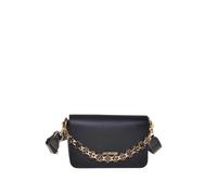 Love Moschino Tracolla Donna Colore Nero 1
