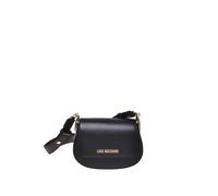 Love Moschino Tracolla Donna Colore Nero 1