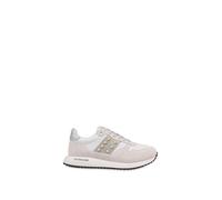 Love Moschino W.Sneakers