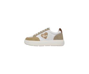 Love Moschino W.Sneakers