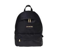Love Moschino - Zaini - - Bags - Donna - Nero - ONE SIZE