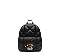 Zaino Embossed 000 NERO