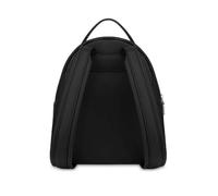 Love Moschino Zaini Donna Nero Jc4258pp0mkd000b NERO PZ