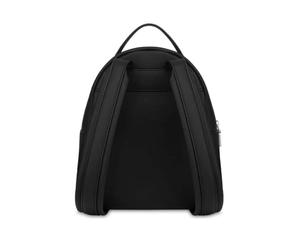 Love Moschino Zaini Donna Nero Jc4258pp0mkd000b NERO PZ