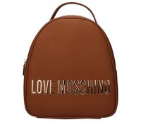 zaino donna LOVE MOSCHINO giant zaino NOCE ND scelta=P NOCE JC4197PP1LKD0208
