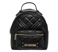 Love Moschino Zaino Donna Colore Nero 1