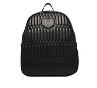 Love Moschino ZAINO