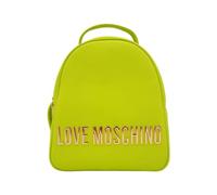 Zaino 404 LIME