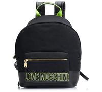 Love Moschino, Zaino Donna
