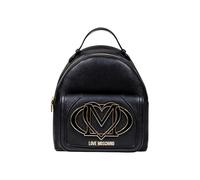 Love Moschino Zaino Donna Art. JC4008PP1NL Nero
