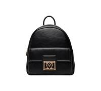 Love Moschino - Zaino - - Bags - Donna - Nero - ONE SIZE