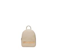 Zaino donna Love Moschino, avorio - Tabella Colori: Avorio