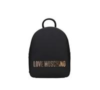 Love Moschino Zaino Donna Colore Nero 1