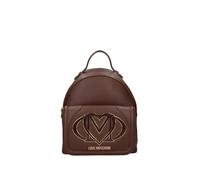 Love Moschino Zaino Donna Colore Tm 1