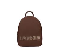 Love Moschino Zaino Donna Colore Tm 1