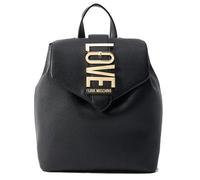 Love Moschino Zaino donna jc4229pp0mkc0000 - Zaino