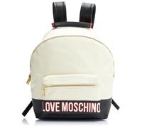 Love Moschino Zaino Donna, Multicolore, Taglia unica