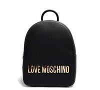Love Moschino Bold Love Zaino da città 32 cm black (TAS006892)