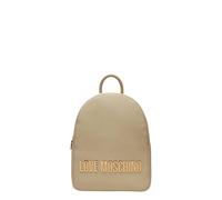 Zaino Bold Love 110 AVORIO
