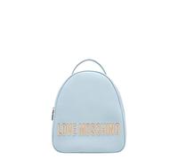 Love Moschino Zaino JC4197PP1MKD0 Azzurro Turchese