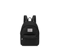 Love Moschino ZAINO NYLON+PU GRS NERO
