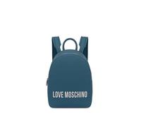 Love Moschino ZAINO PU GRS AVIO