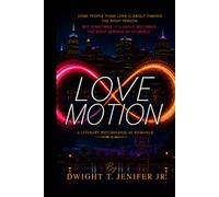 Love Motion