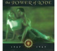 Love Music incl. Waiting For A Star To Fall (Compilation CD, 30 Tracks)