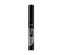 Love My Lashes Mascara Long Nero Alta Flessibilità Ciglia Definite 11 ml Deborah