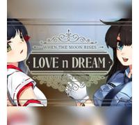 Love n Dream (PC) Steam Key - GLOBAL