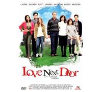 Love next door