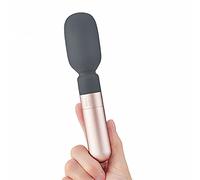 Love Not War Koi Vibratore Grey Taglia unica