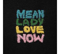 love now
