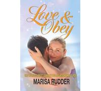 Love & Obey: The World's Best Female Led Relationship Guide: 1