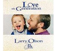 Love Of A Generation