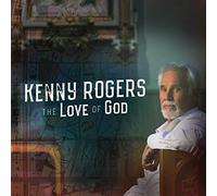 Love Of God (Deluxe Edition)