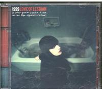 Love Of Lesbian - 1999